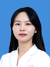 付定菊-中科院心理所心理咨询师
