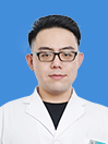 杨翔-CIPC注册国际心理咨询师