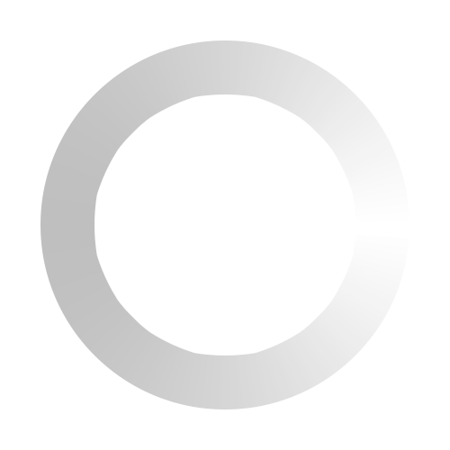 喜报！热烈祝贺我院精神科技术骨干邹振华在《医学前沿》上成功发表学术论文！_贵阳正宇铁路医院