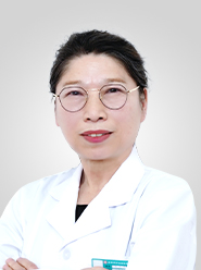 贵阳精神科医师孙凤娟