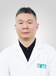 贵阳精神科医师吴小波