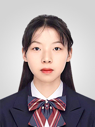 贵阳精神科医师张孙敏
