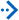 icon_right