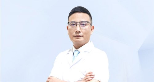 喜报!热烈祝贺我院精神科技术骨干张宇飞、吴小波在《医学创新与探析》上成功发表学术论文!-贵阳正宇铁路医院